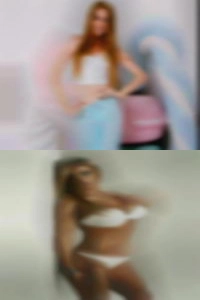 Amateur Arnold sex wife swapping