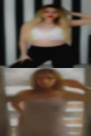 Ads fucking men looking clubs
