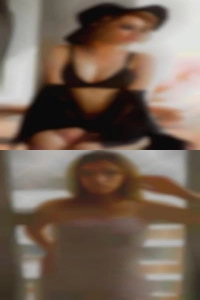 AntoniaStancyk sexy 70 year