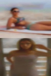 Asap email dating anal cougars