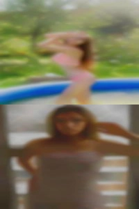 Dre7719 seeking men for