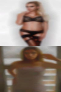 Thick Australia women sex ads