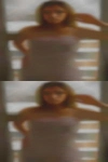 Fine needing money online now