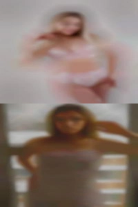 To meet girls interested Crescent Head in a sex store