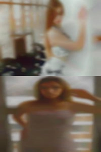 Local sluts wanting to be banged Wellsville, Kansas before husbands