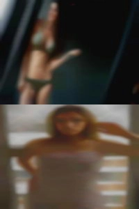 Jameswhifem black cougars get fucked