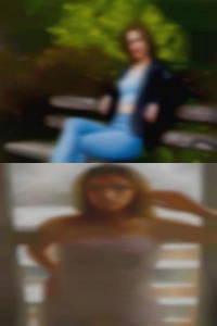 Fat black Cascade, IA women having sex
