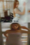 Local seeking divorced brother