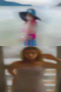 Hot moms looking for sex no strings Keuka Park, New York no bull swingers