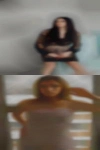 Mature swinging women want