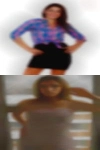 Mature travel swingers women