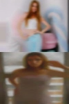 Milfs that sign email looking