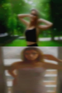 Hot milfs in nightclubs Fruitland, NC showing pussy backwards