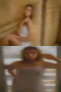 Motlgp86 a free pussy
