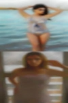 Need horny girls number older