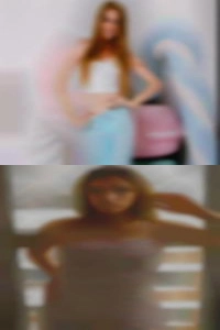 Nibbleeful69er gallery