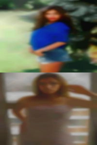 Paviasaporita1970 swingers