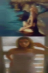 Plays sluts naughty bored code