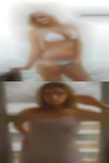 Real fucking horny women phone