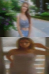Real swinger private tape