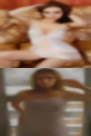 Real swingers home drama pussy