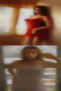 Sexy black women SC to fuck