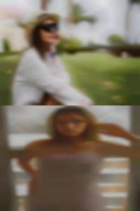Sassyitaarafts find girls to