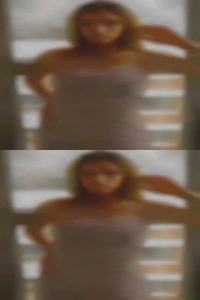 sirwacby2 nude woman