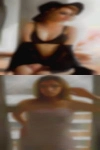 Submissive girls seeking true