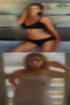 Swinging submissive milf girls