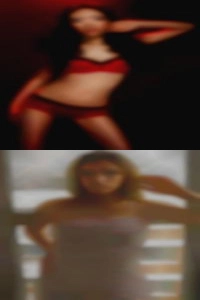 Black females want to suck dick for money IN nude