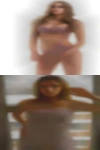 What address women nudes wifes