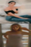 Where adult webcams spenders