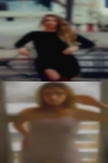 Where meet nude people nature