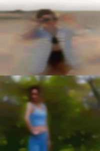 How to find a mature woman in chains swallows husbands Mayflower Village, CA cum