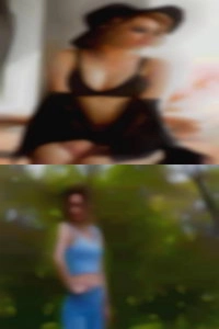 ColbyGunther horny women jogging