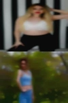 Completely free ads central