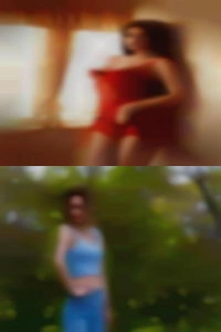 Sluts looking to UK get fat women for hookup tonight