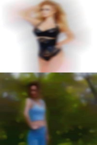 DiesedSoulja365 fuck partner