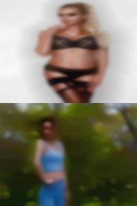 ellonBacker things for horny
