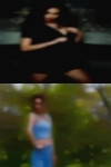 Free single female swingers
