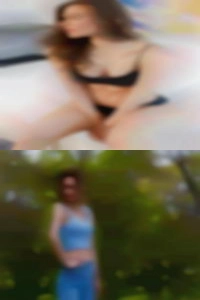 White couple Indiana seeks black for sex from sexy girls