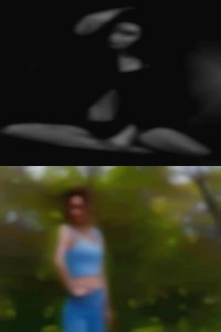 Gregoriyrudolph ads of black