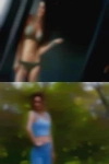 Harry swingers finder females
