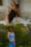 Horny wishes swingers ken wash