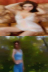 Looking for Canada swinging in a cabin having sex in sailboats