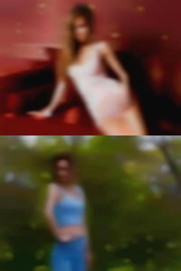 Horny UK wives doing nasty things