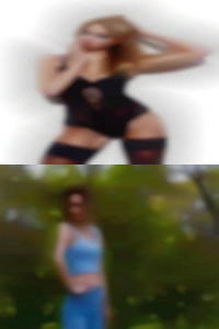 Isant2Be2024 middle age women