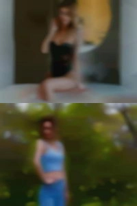 jorieboling hot milfs in