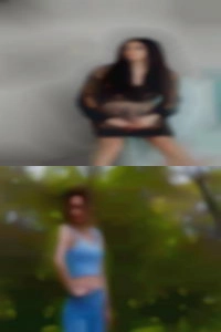 Widower looking for female for WA cybersex fun